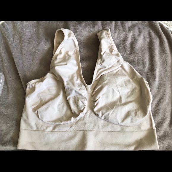 Just My Size Other - Just My Size size 4X Bra